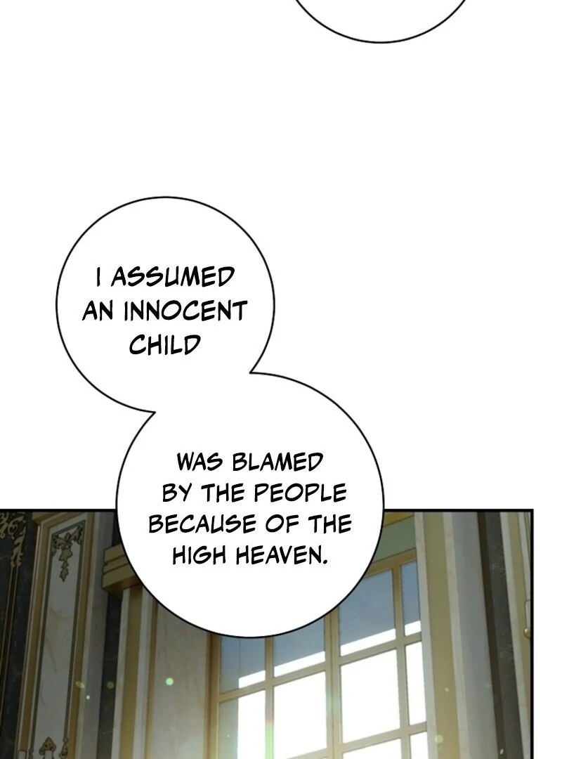 The Wirepuller Gets Lucky in Happier Years Chapter 51 351 ch 51 26