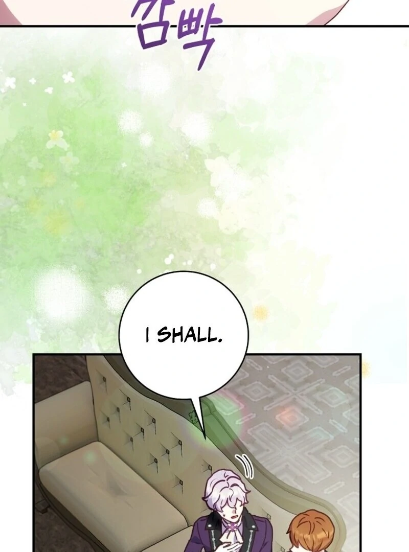 The Wirepuller Gets Lucky in Happier Years Chapter 51 364 ch 51 39