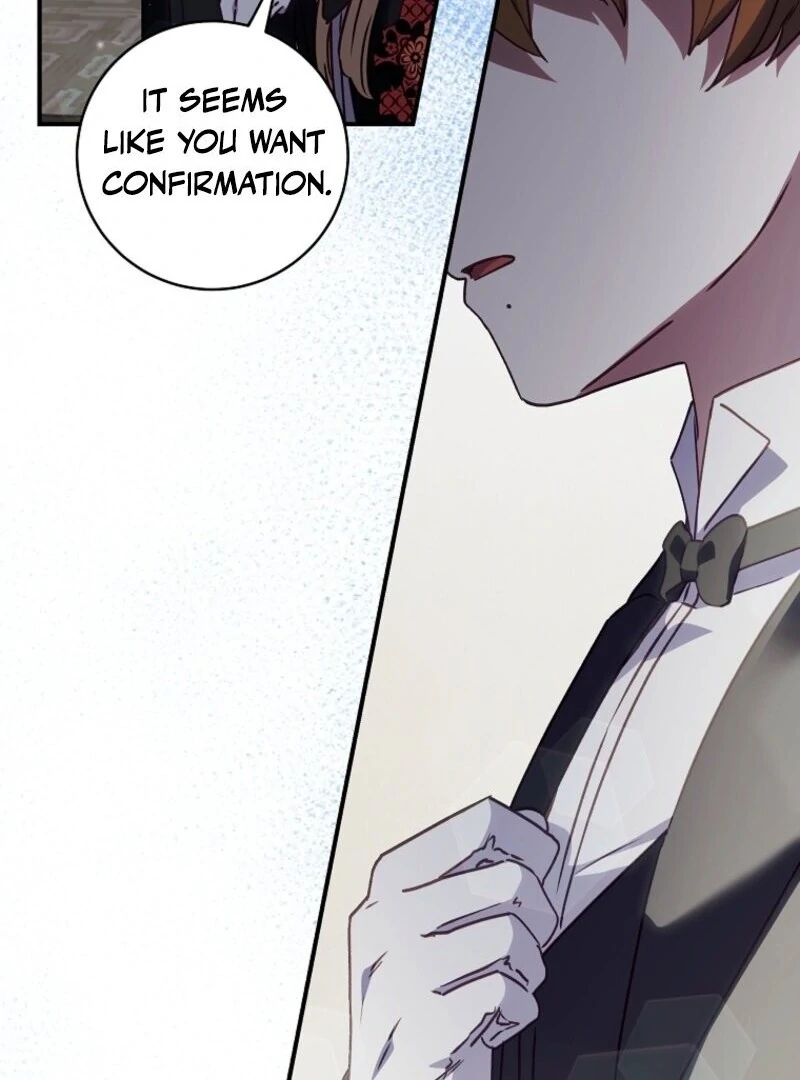 The Wirepuller Gets Lucky in Happier Years Chapter 51 329 ch 51 4