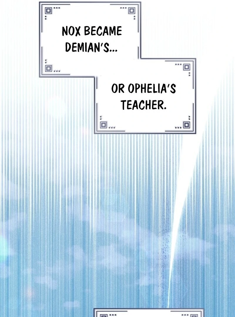 The Wirepuller Gets Lucky in Happier Years Chapter 51 370 ch 51 45