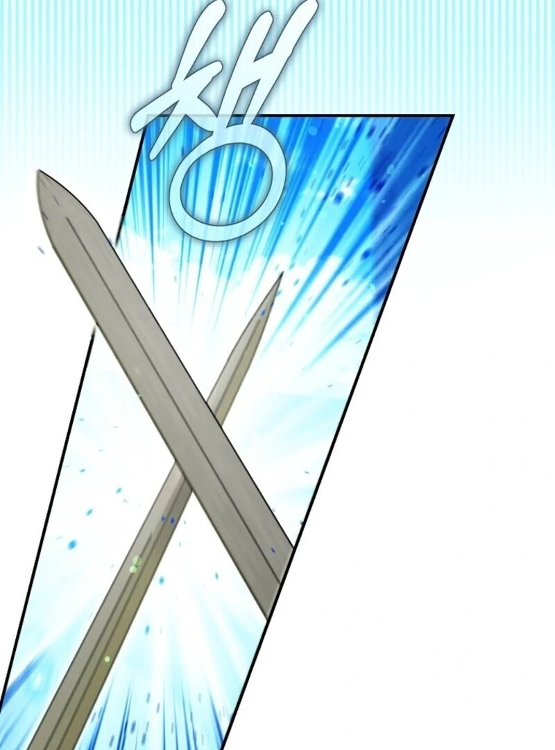 The Wirepuller Gets Lucky in Happier Years Chapter 51 378 ch 51 53