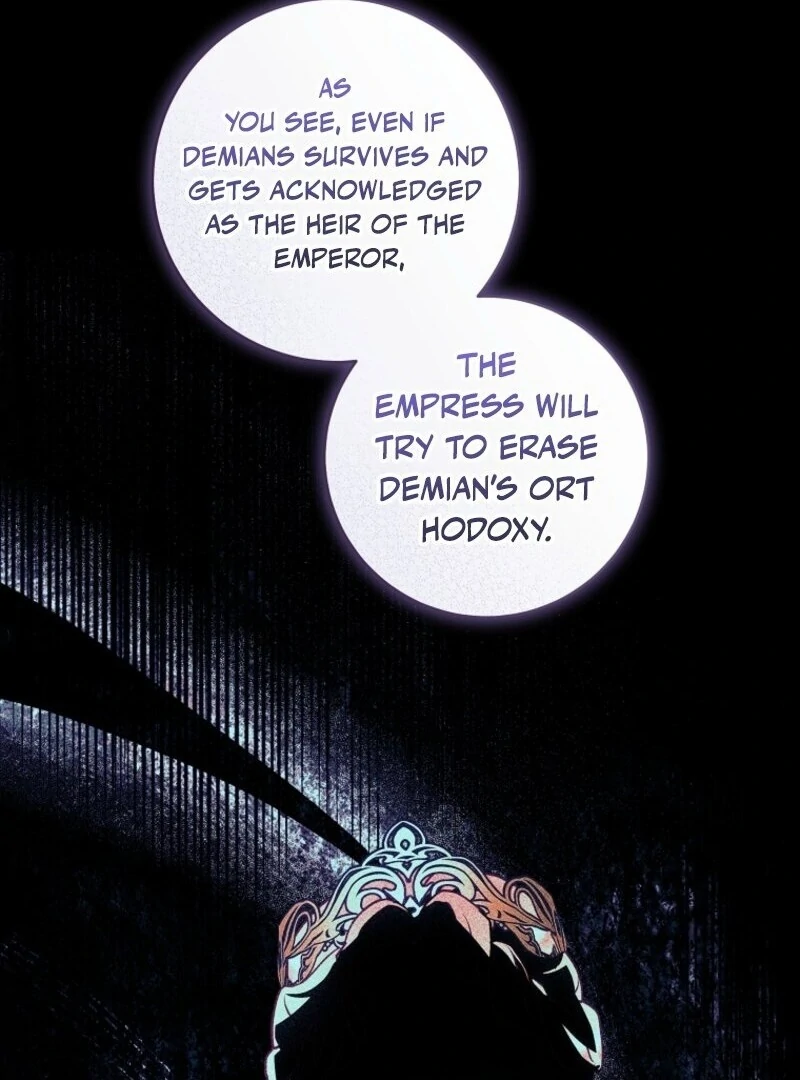 The Wirepuller Gets Lucky in Happier Years Chapter 51 390 ch 51 65