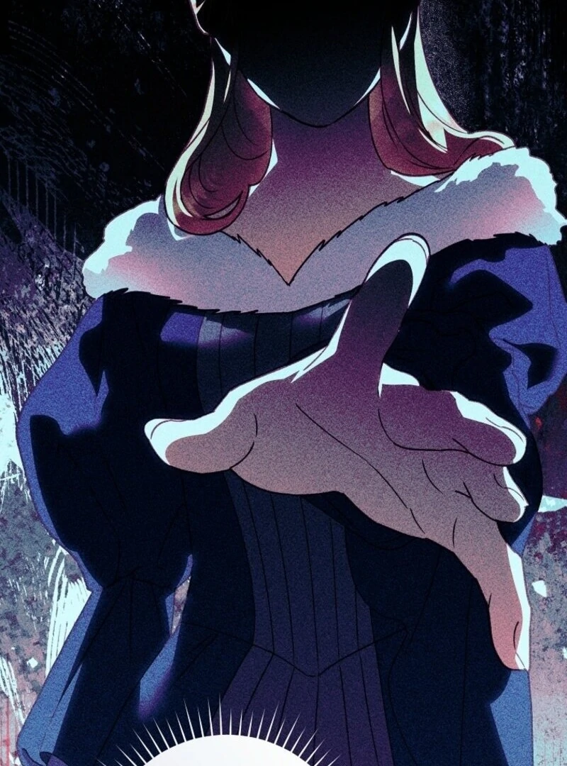 The Wirepuller Gets Lucky in Happier Years Chapter 51 391 ch 51 66