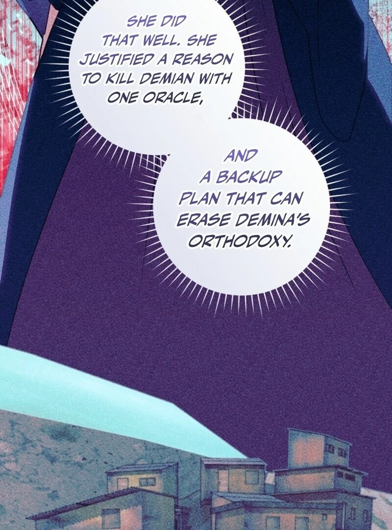 The Wirepuller Gets Lucky in Happier Years Chapter 51 392 ch 51 67