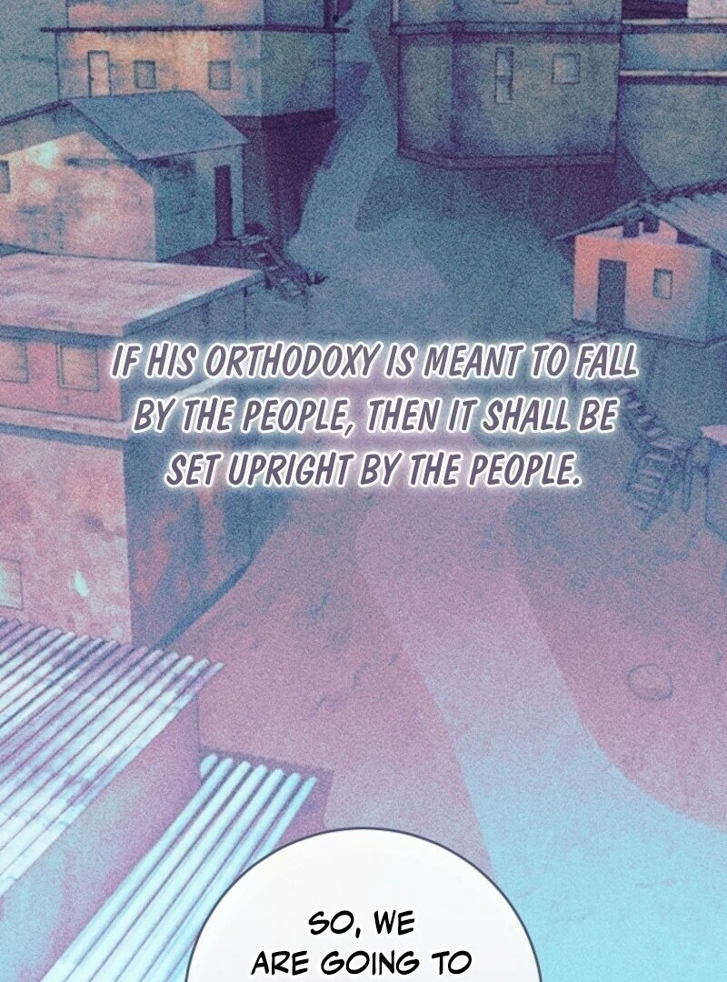 The Wirepuller Gets Lucky in Happier Years Chapter 51 393 ch 51 68