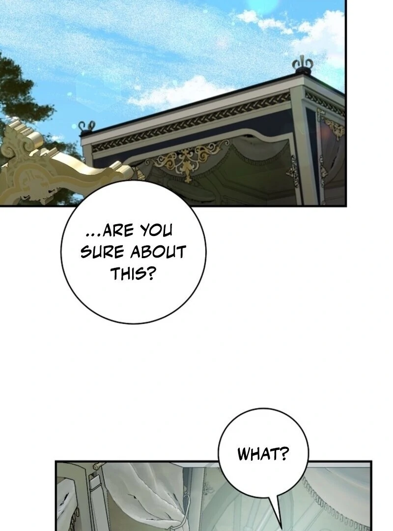 The Wirepuller Gets Lucky in Happier Years Chapter 51 395 ch 51 70