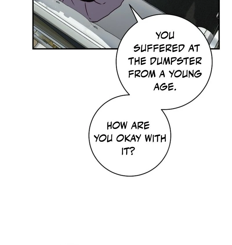 The Wirepuller Gets Lucky in Happier Years Chapter 51 397 ch 51 72