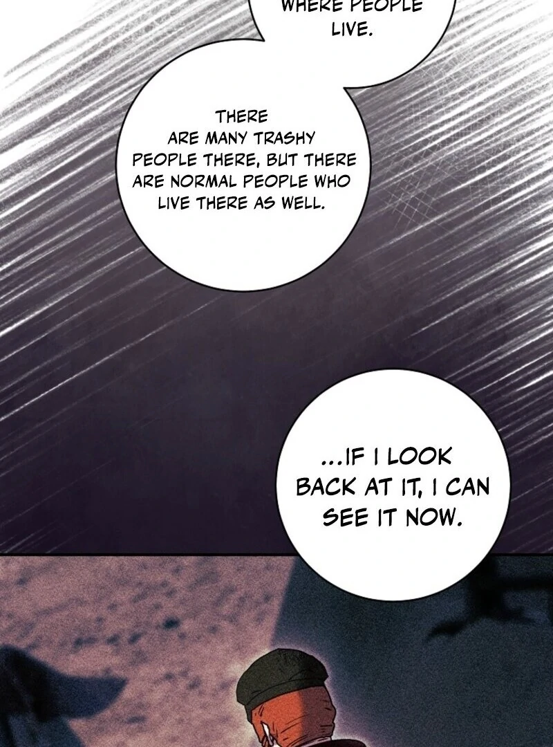 The Wirepuller Gets Lucky in Happier Years Chapter 51 399 ch 51 74