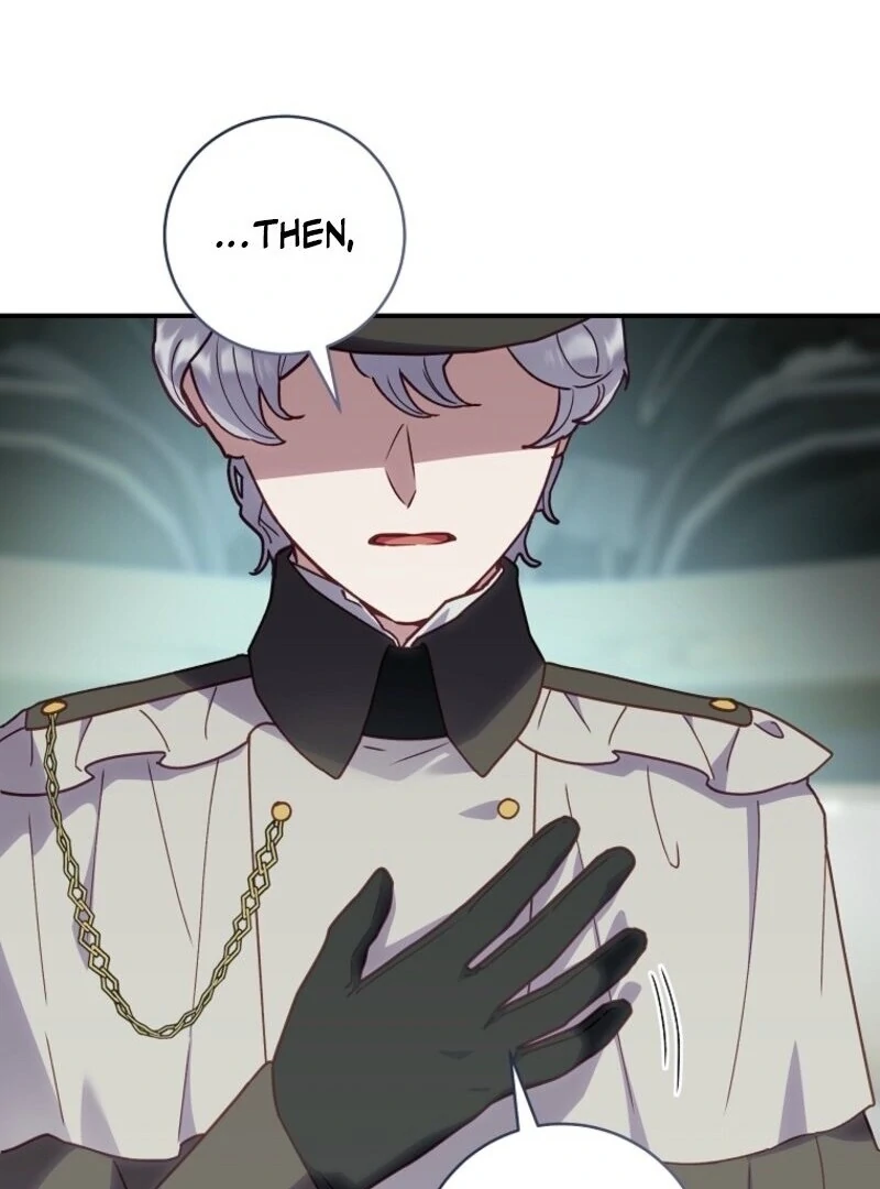The Wirepuller Gets Lucky in Happier Years Chapter 51 412 ch 51 87