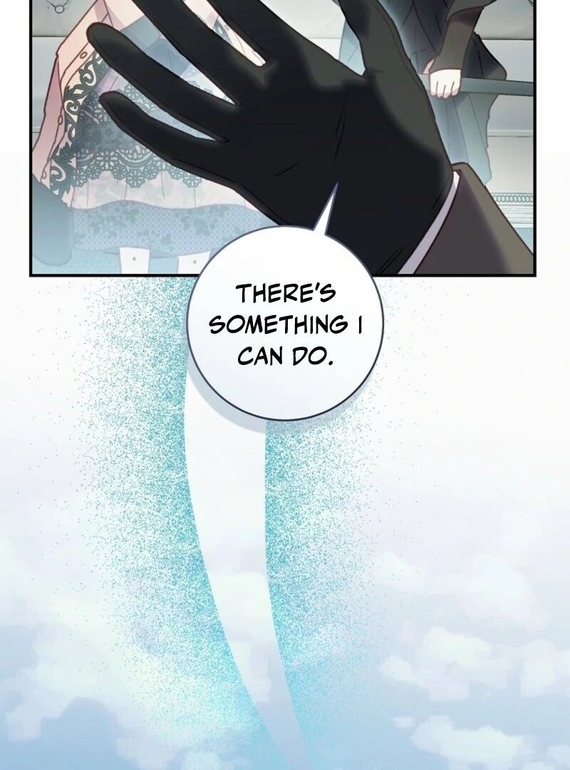 The Wirepuller Gets Lucky in Happier Years Chapter 51 414 ch 51 89