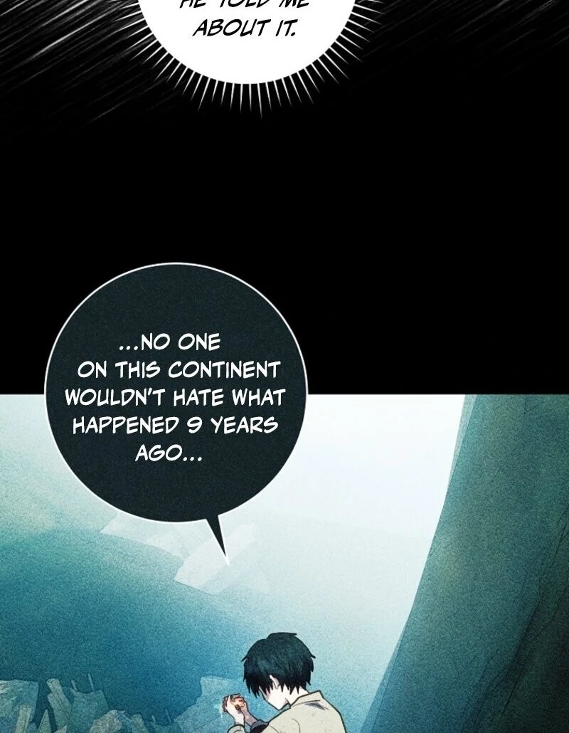 The Wirepuller Gets Lucky in Happier Years Chapter 51 334 ch 51 9