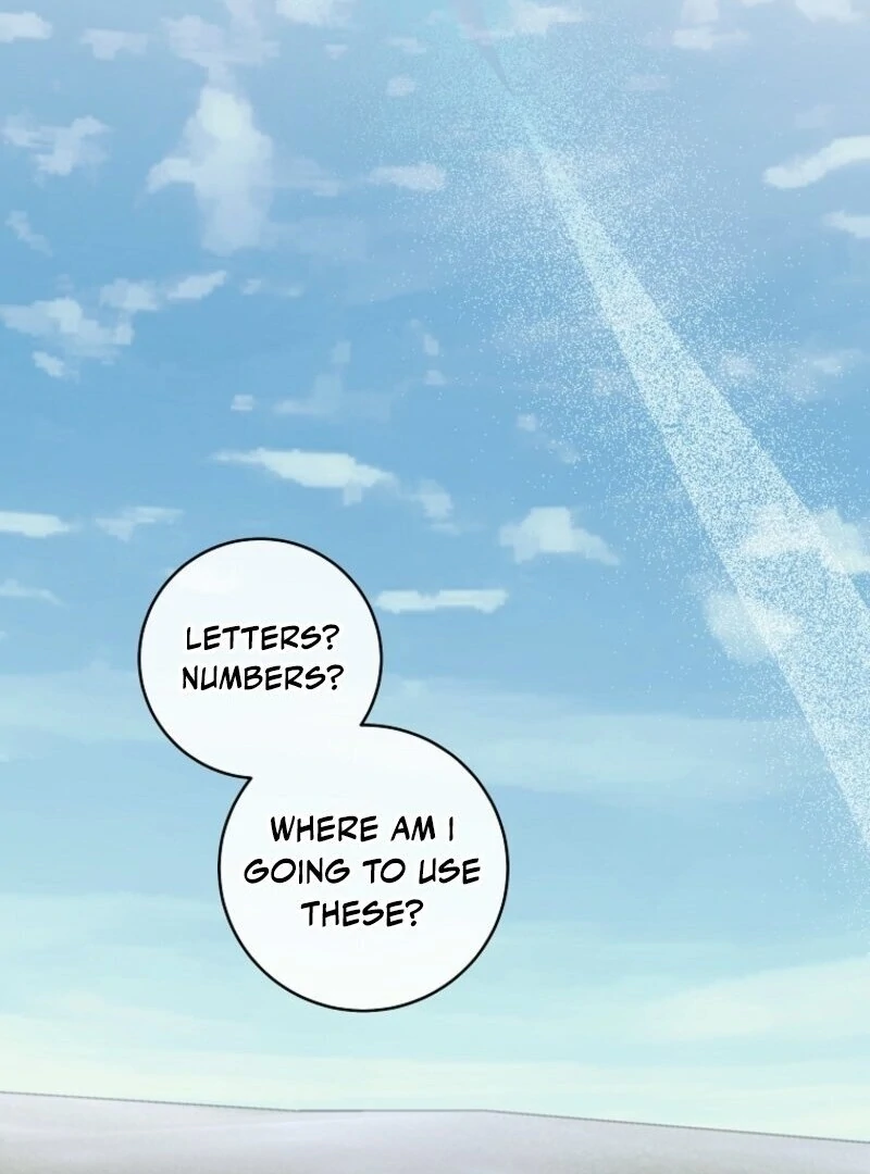 The Wirepuller Gets Lucky in Happier Years Chapter 51 415 ch 51 90