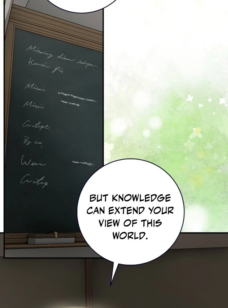 The Wirepuller Gets Lucky in Happier Years Chapter 51 423 ch 51 98