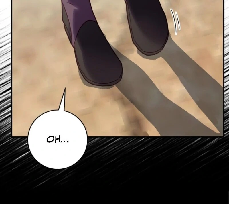 The Wirepuller Gets Lucky in Happier Years Chapter 52 341 ch 52 10