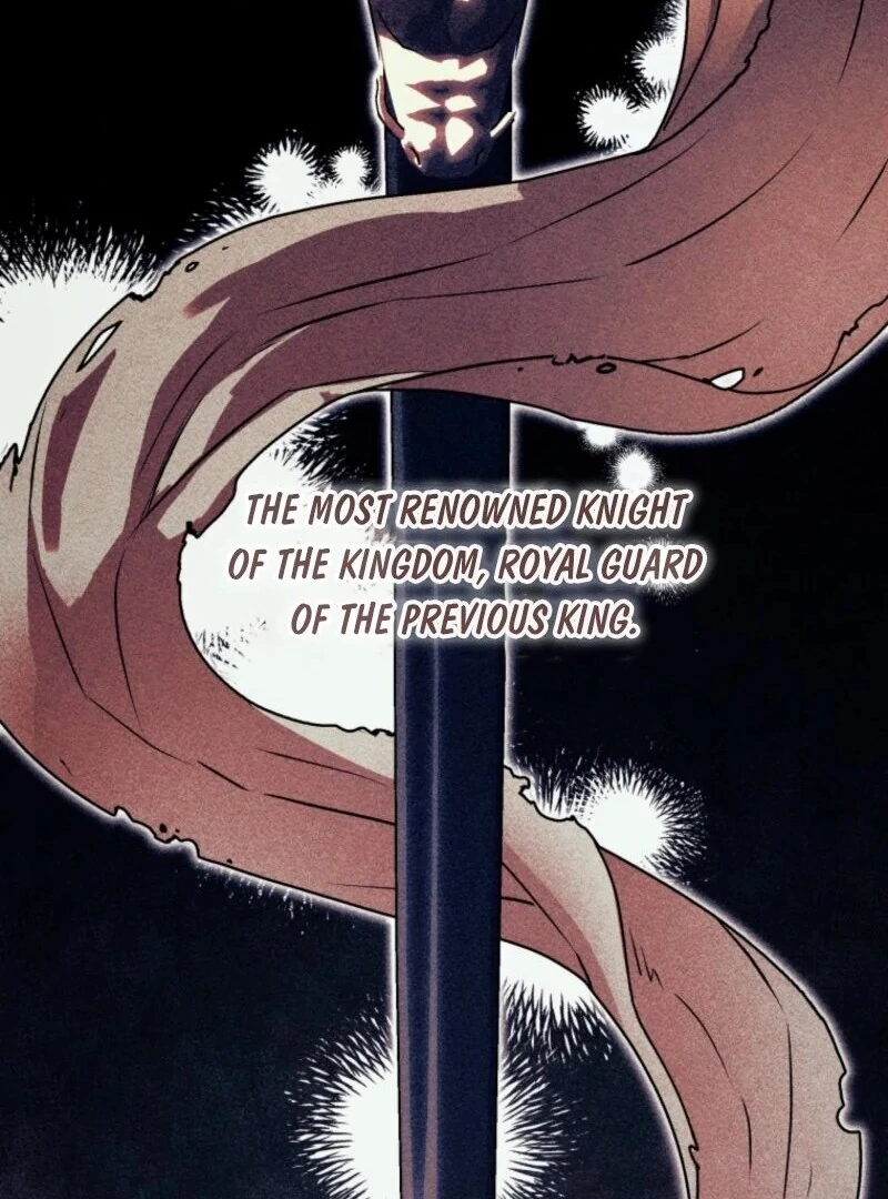 The Wirepuller Gets Lucky in Happier Years Chapter 52 433 ch 52 102