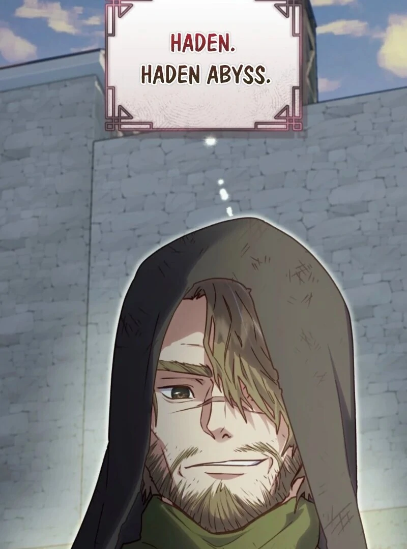 The Wirepuller Gets Lucky in Happier Years Chapter 52 435 ch 52 104