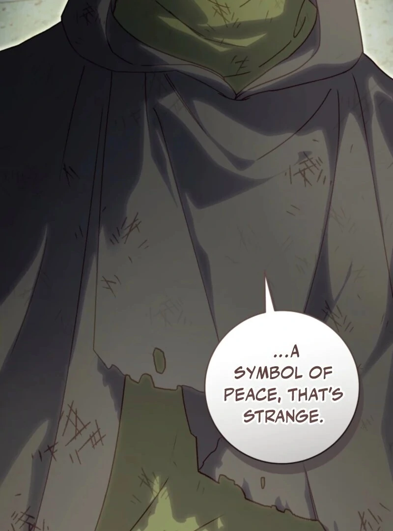 The Wirepuller Gets Lucky in Happier Years Chapter 52 436 ch 52 105