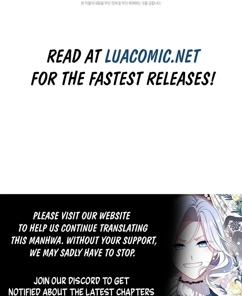 The Wirepuller Gets Lucky in Happier Years Chapter 52 438 ch 52 107