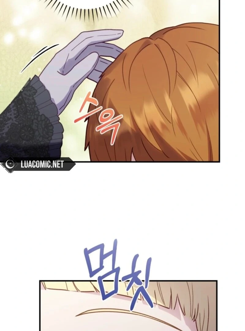 The Wirepuller Gets Lucky in Happier Years Chapter 52 369 ch 52 38