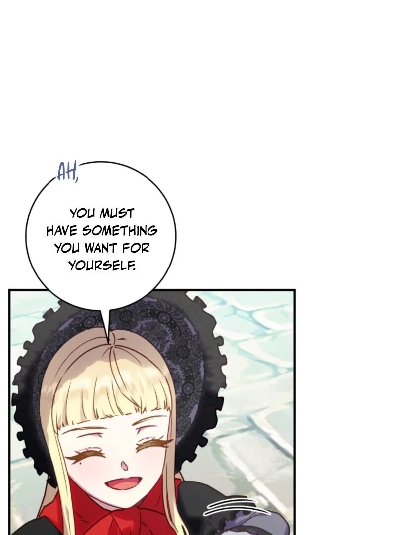 The Wirepuller Gets Lucky in Happier Years Chapter 52 372 ch 52 41