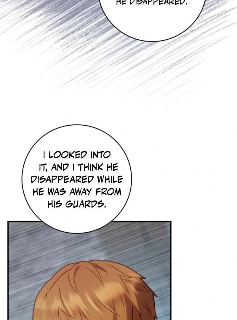 The Wirepuller Gets Lucky in Happier Years Chapter 52 391 ch 52 60