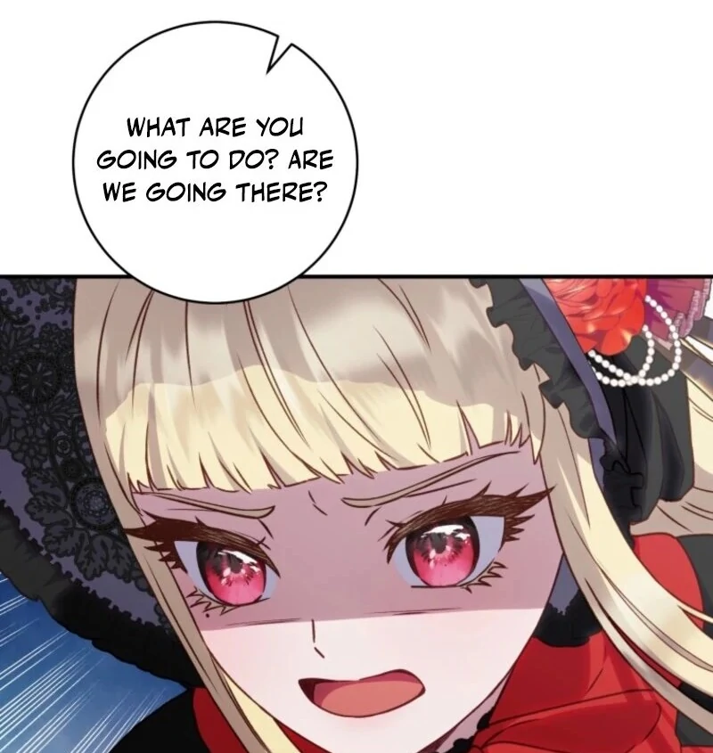 The Wirepuller Gets Lucky in Happier Years Chapter 52 396 ch 52 65