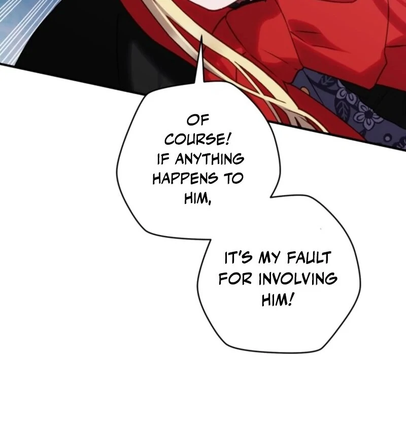 The Wirepuller Gets Lucky in Happier Years Chapter 52 397 ch 52 66