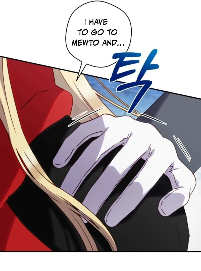 The Wirepuller Gets Lucky in Happier Years Chapter 52 398 ch 52 67