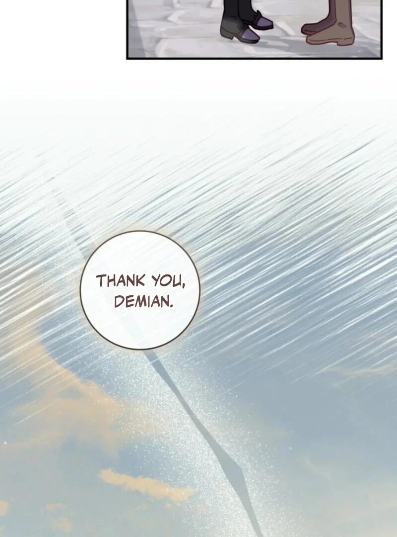 The Wirepuller Gets Lucky in Happier Years Chapter 52 403 ch 52 72