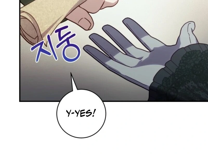 The Wirepuller Gets Lucky in Happier Years Chapter 52 409 ch 52 78