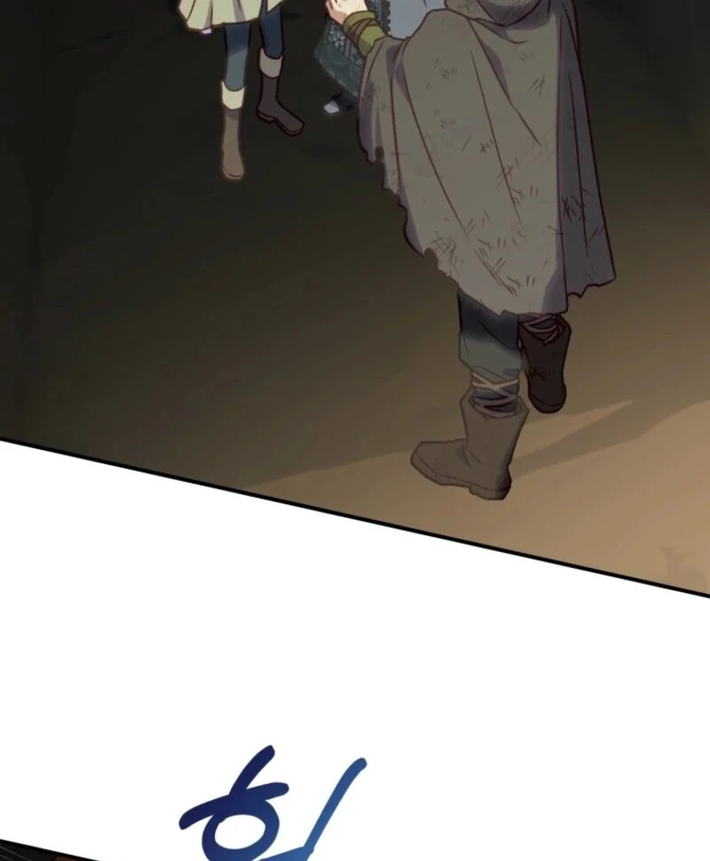 The Wirepuller Gets Lucky in Happier Years Chapter 52 417 ch 52 86