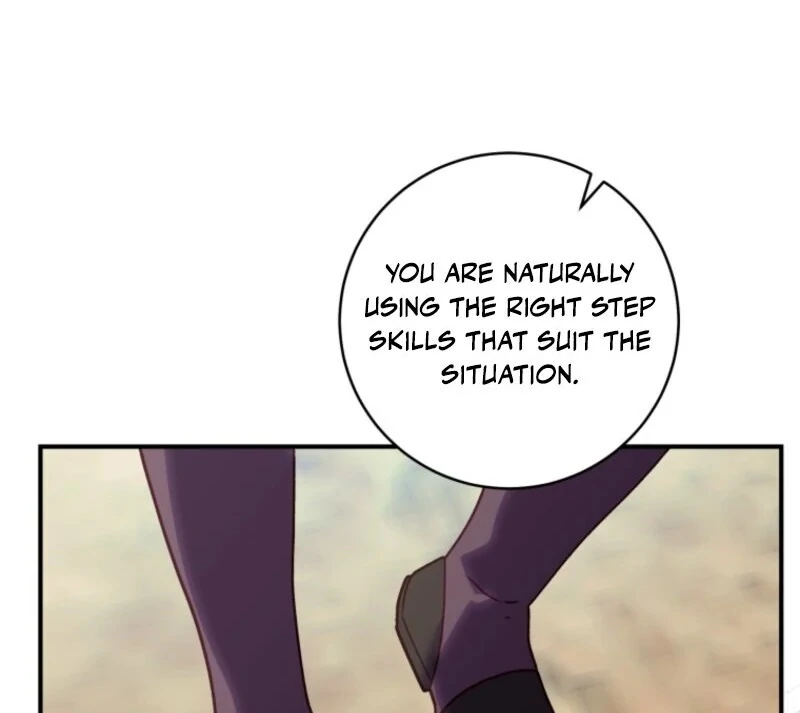 The Wirepuller Gets Lucky in Happier Years Chapter 52 340 ch 52 9