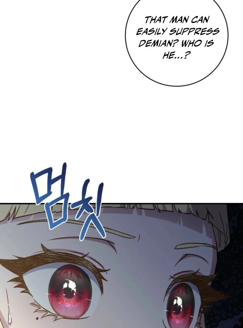 The Wirepuller Gets Lucky in Happier Years Chapter 52 423 ch 52 92