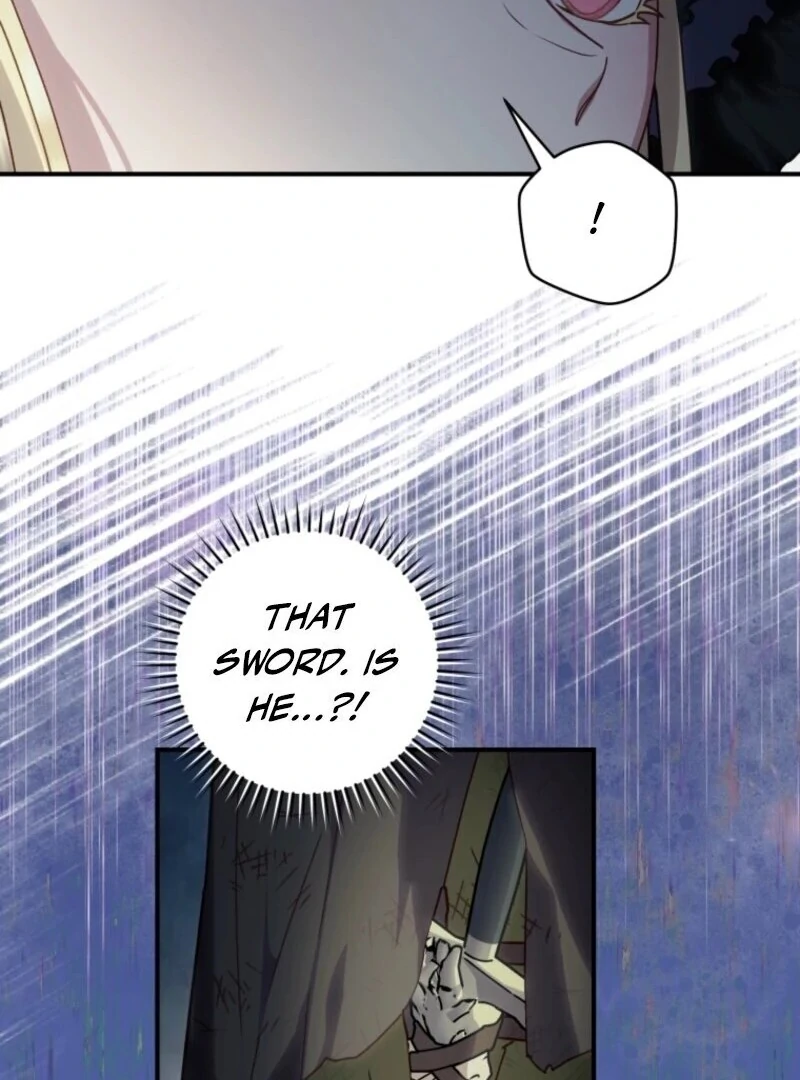 The Wirepuller Gets Lucky in Happier Years Chapter 52 424 ch 52 93