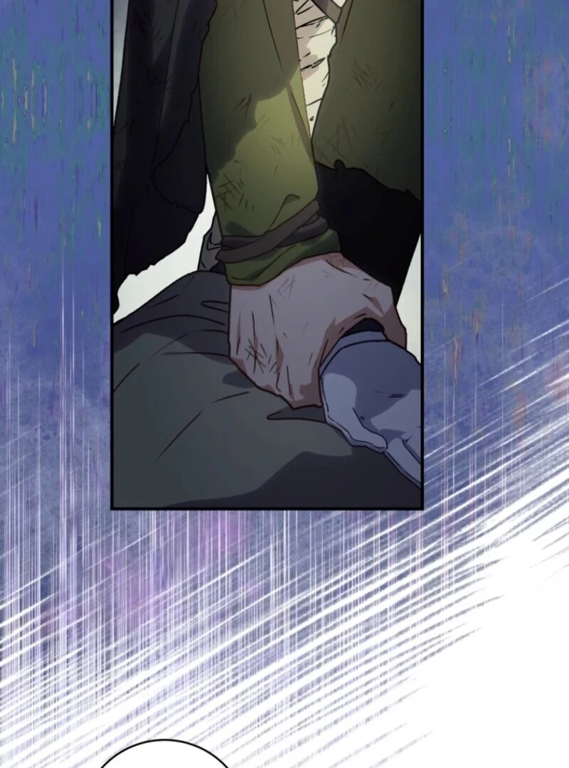 The Wirepuller Gets Lucky in Happier Years Chapter 52 425 ch 52 94