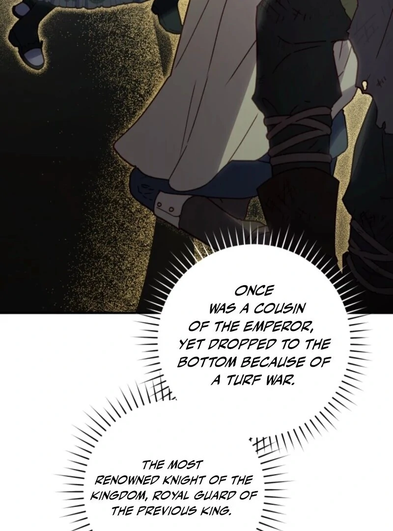 The Wirepuller Gets Lucky in Happier Years Chapter 53 311 004