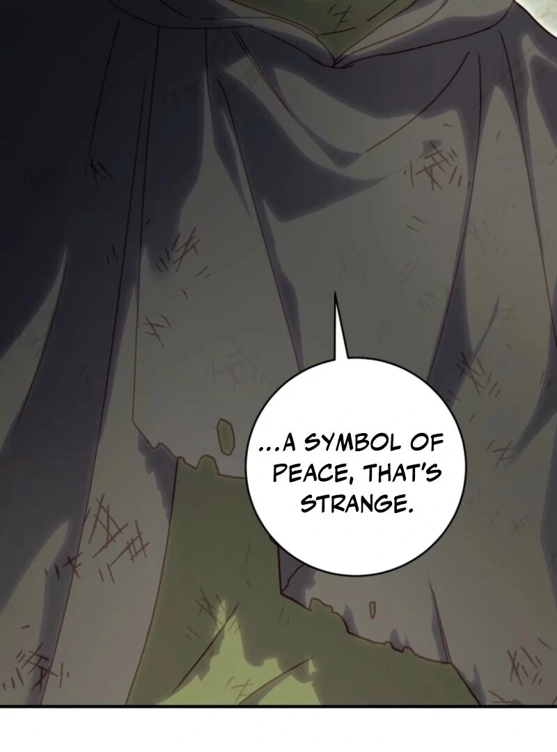 The Wirepuller Gets Lucky in Happier Years Chapter 53 314 007