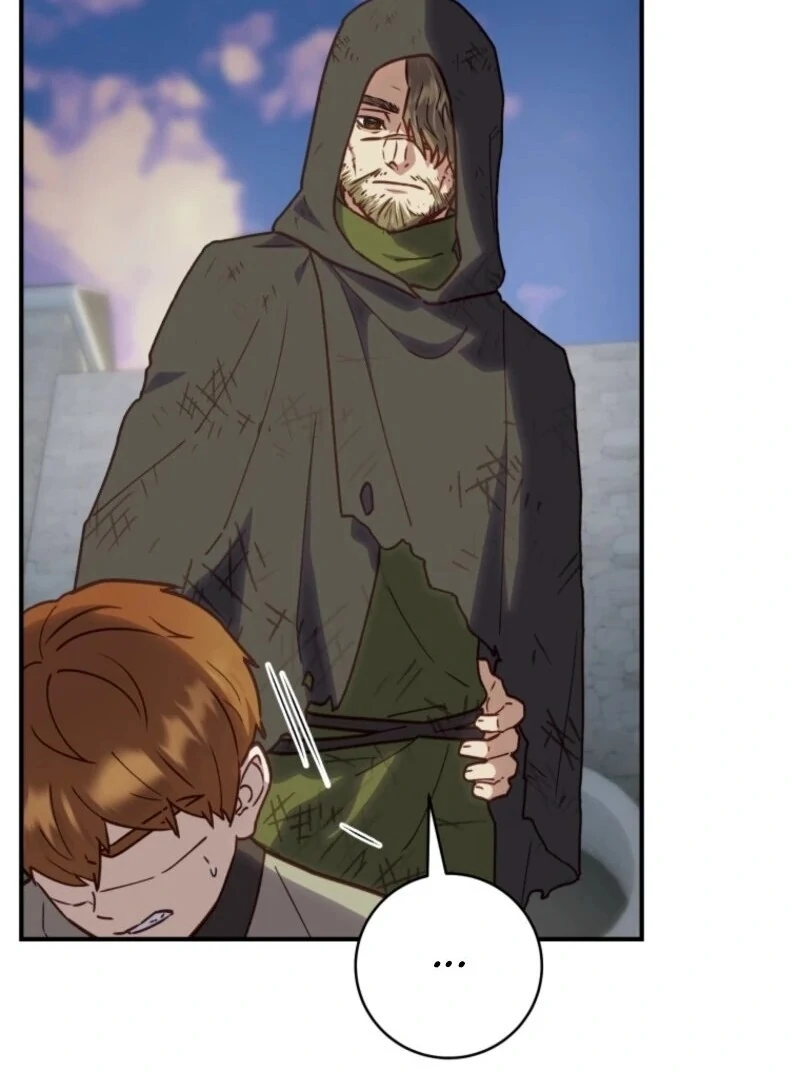 The Wirepuller Gets Lucky in Happier Years Chapter 53 321 014