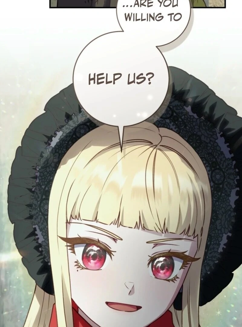 The Wirepuller Gets Lucky in Happier Years Chapter 53 330 023