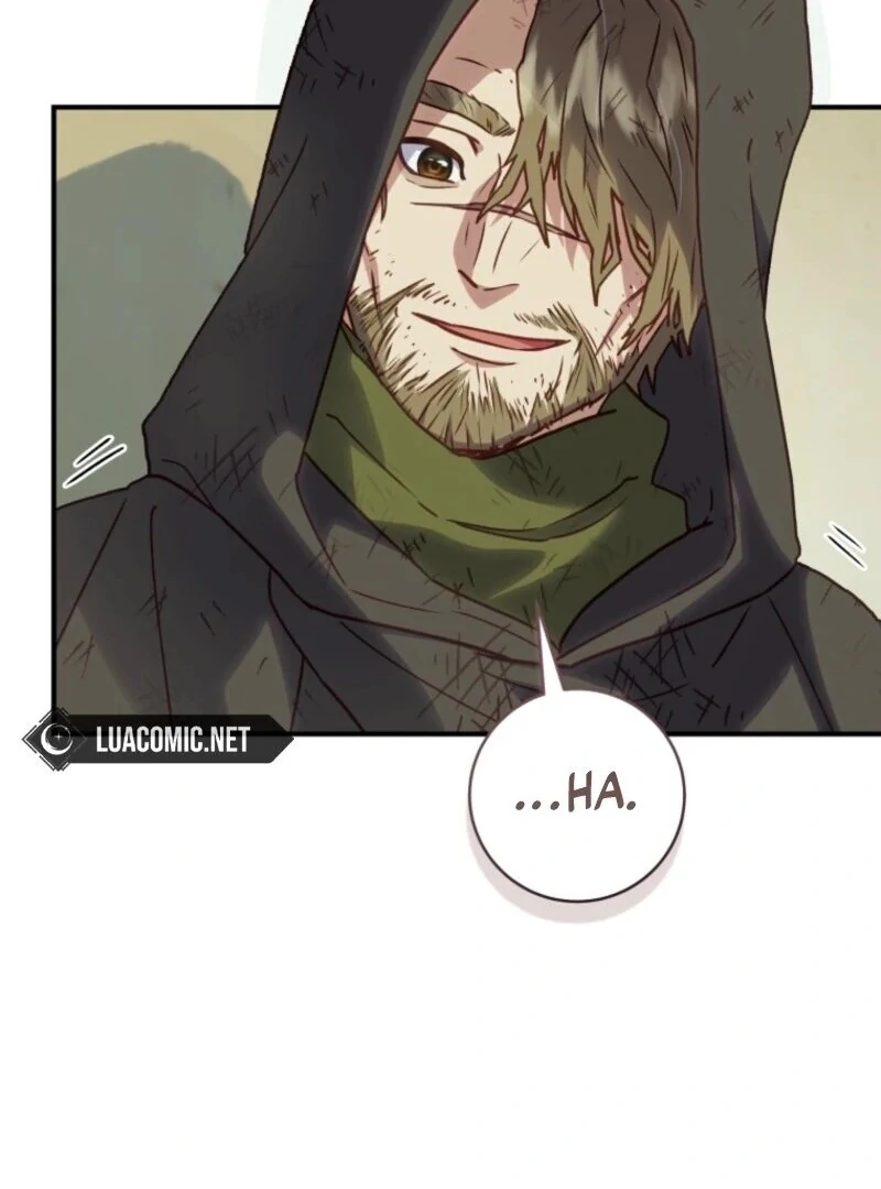 The Wirepuller Gets Lucky in Happier Years Chapter 53 332 025