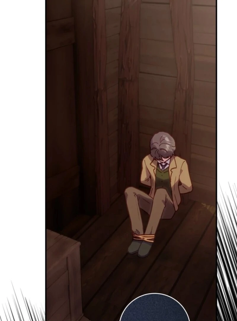 The Wirepuller Gets Lucky in Happier Years Chapter 53 337 030