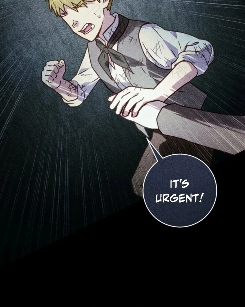 The Wirepuller Gets Lucky in Happier Years Chapter 53 339 032