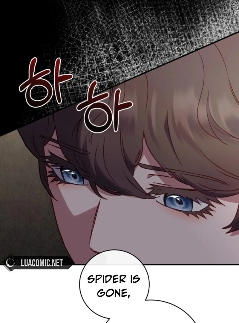 The Wirepuller Gets Lucky in Happier Years Chapter 53 343 036