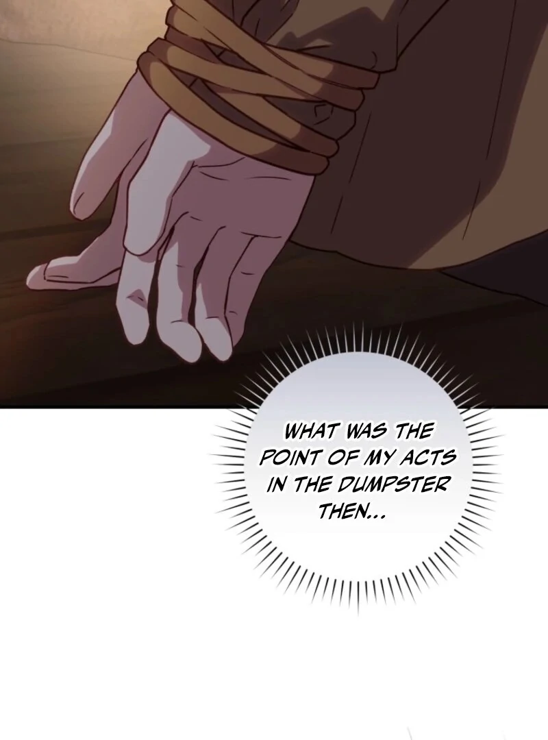 The Wirepuller Gets Lucky in Happier Years Chapter 53 352 045