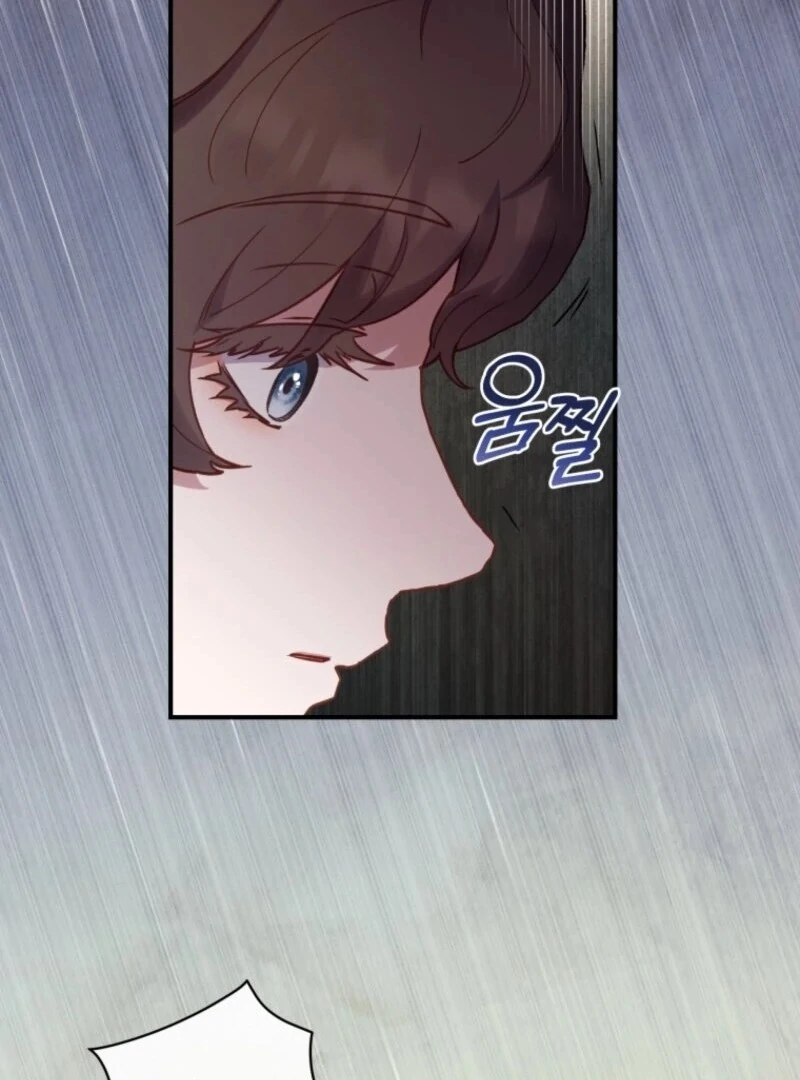 The Wirepuller Gets Lucky in Happier Years Chapter 53 354 047