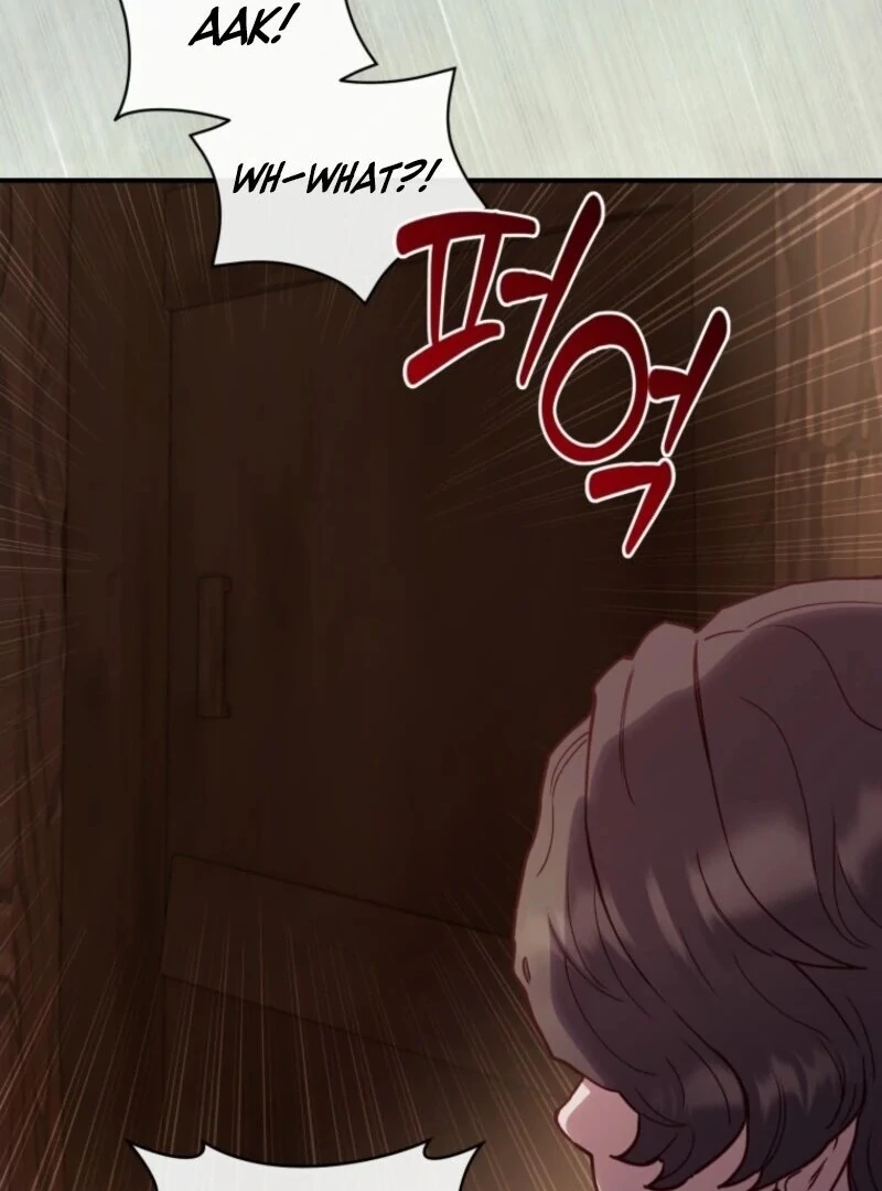 The Wirepuller Gets Lucky in Happier Years Chapter 53 355 048