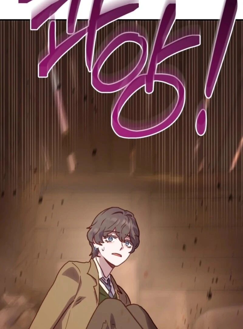 The Wirepuller Gets Lucky in Happier Years Chapter 53 357 050