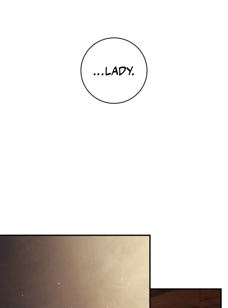 The Wirepuller Gets Lucky in Happier Years Chapter 53 364 057