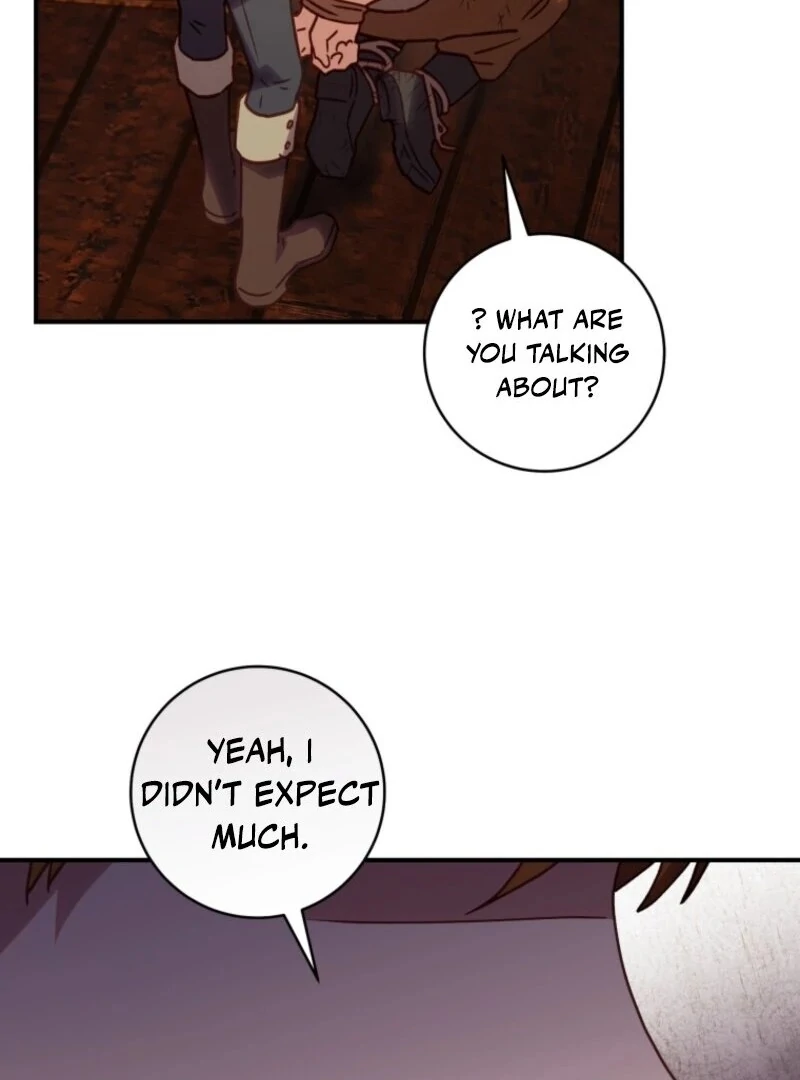 The Wirepuller Gets Lucky in Happier Years Chapter 53 380 073