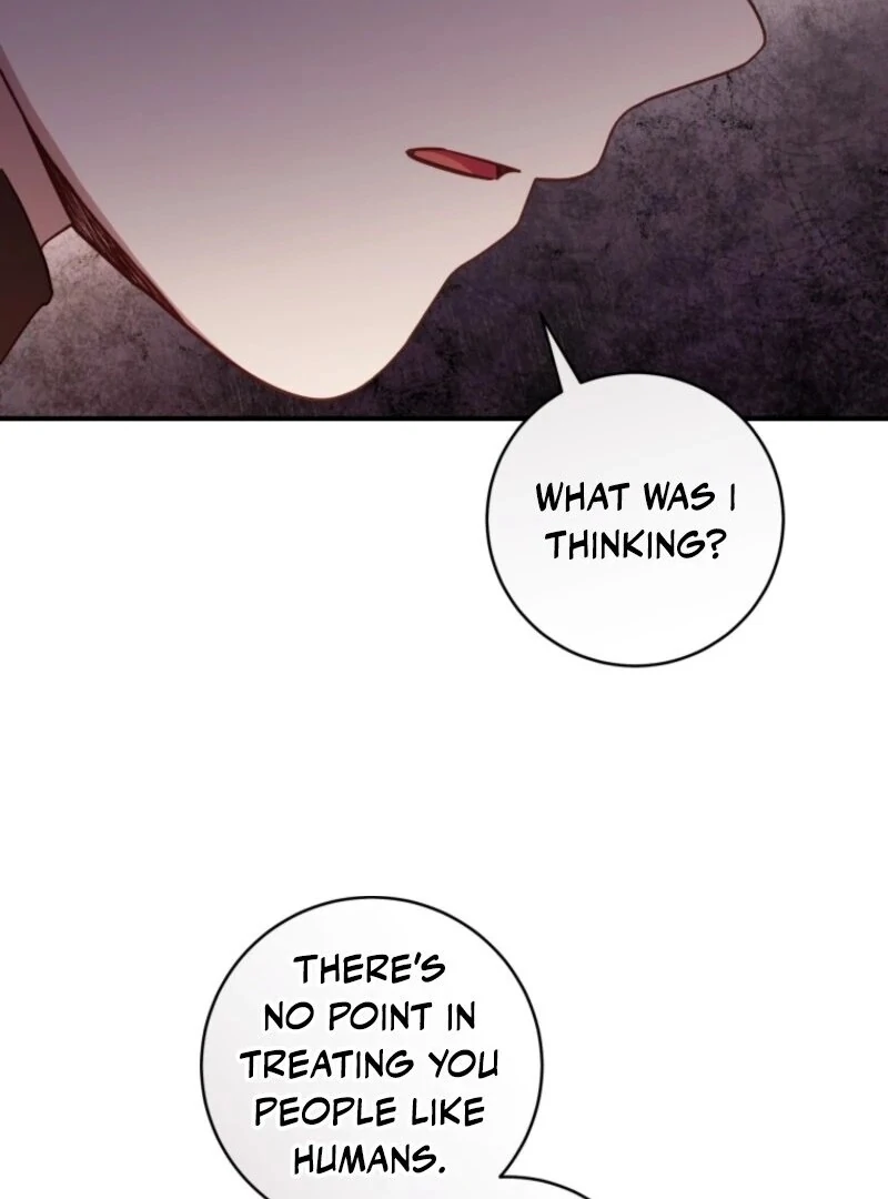 The Wirepuller Gets Lucky in Happier Years Chapter 53 381 074